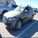 WA1LFAFP7EA008615 2014 Audi Q5 2.0T Premium auction photo thumbnail 2