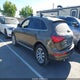 WA1LFAFP7EA008615 2014 Audi Q5 2.0T Premium auction photo thumbnail 3