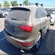 WA1LFAFP7EA008615 2014 Audi Q5 2.0T Premium auction photo thumbnail 4