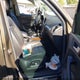 WA1LFAFP7EA008615 2014 Audi Q5 2.0T Premium auction photo thumbnail 5