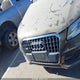WA1LFAFP7EA008615 2014 Audi Q5 2.0T Premium auction photo thumbnail 6