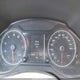 WA1LFAFP7EA008615 2014 Audi Q5 2.0T Premium auction photo thumbnail 7