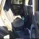 WA1LFAFP7EA008615 2014 Audi Q5 2.0T Premium auction photo thumbnail 8