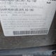 WA1LFAFP7EA008615 2014 Audi Q5 2.0T Premium auction photo thumbnail 9
