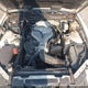 1G6DW6EDXB0161511 2011 Cadillac Sts Luxury auction photo thumbnail 10