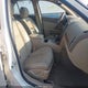 1G6DW6EDXB0161511 2011 Cadillac Sts Luxury auction photo thumbnail 5