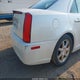 1G6DW6EDXB0161511 2011 Cadillac Sts Luxury auction photo thumbnail 6