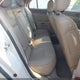 1G6DW6EDXB0161511 2011 Cadillac Sts Luxury auction photo thumbnail 8