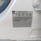 1G6DW6EDXB0161511 2011 Cadillac Sts Luxury auction photo thumbnail 9