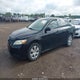 4T4BE46K99R054477 2009 Toyota Camry Le auction photo thumbnail 2