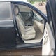 4T4BE46K99R054477 2009 Toyota Camry Le auction photo thumbnail 5