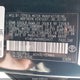 4T4BE46K99R054477 2009 Toyota Camry Le auction photo thumbnail 9