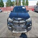 WBXHU7C39H5H35439 2017 BMW X1 Sdrive28I auction photo thumbnail 12