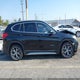 WBXHU7C39H5H35439 2017 BMW X1 Sdrive28I auction photo thumbnail 13