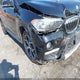 WBXHU7C39H5H35439 2017 BMW X1 Sdrive28I auction photo thumbnail 17
