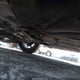 WBXHU7C39H5H35439 2017 BMW X1 Sdrive28I auction photo thumbnail 20
