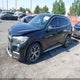 WBXHU7C39H5H35439 2017 BMW X1 Sdrive28I auction photo thumbnail 2
