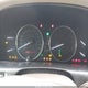 JTJHT00W533530656 2003 Lexus Lx 470 auction photo thumbnail 7