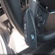 WBX73EF05R5Z47564 2024 BMW X1 xDrive28I auction photo thumbnail 11