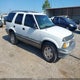 1GKCS13W0T2571935 1996 GMC Jimmy auction photo thumbnail 1