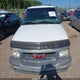 1GKCS13W0T2571935 1996 GMC Jimmy auction photo thumbnail 6