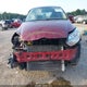 1FADP3F25EL283577 2014 Ford Focus Se auction photo thumbnail 13
