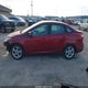 1FADP3F25EL283577 2014 Ford Focus Se auction photo thumbnail 15