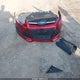 1FADP3F25EL283577 2014 Ford Focus Se auction photo thumbnail 12
