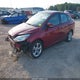 1FADP3F25EL283577 2014 Ford Focus Se auction photo thumbnail 2