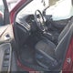 1FADP3F25EL283577 2014 Ford Focus Se auction photo thumbnail 5