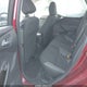 1FADP3F25EL283577 2014 Ford Focus Se auction photo thumbnail 8