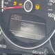 3VW8A7AT8DM802832 2013 Volkswagen Beetle 2.0T auction photo thumbnail 16