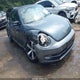 3VW8A7AT8DM802832 2013 Volkswagen Beetle 2.0T auction photo thumbnail 1