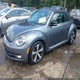 3VW8A7AT8DM802832 2013 Volkswagen Beetle 2.0T auction photo thumbnail 2