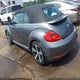 3VW8A7AT8DM802832 2013 Volkswagen Beetle 2.0T auction photo thumbnail 3