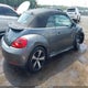 3VW8A7AT8DM802832 2013 Volkswagen Beetle 2.0T auction photo thumbnail 4