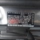 3VW8A7AT8DM802832 2013 Volkswagen Beetle 2.0T auction photo thumbnail 9