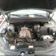 5NMSG13D98H162567 2008 Hyundai Santa Fe Gls auction photo thumbnail 10