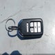 2HGFC4B01HH308759 2017 Honda Civic Lx-P auction photo thumbnail 11