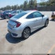 2HGFC4B01HH308759 2017 Honda Civic Lx-P auction photo thumbnail 4