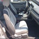 2HGFC4B01HH308759 2017 Honda Civic Lx-P auction photo thumbnail 5