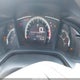 2HGFC4B01HH308759 2017 Honda Civic Lx-P auction photo thumbnail 7