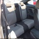 2HGFC4B01HH308759 2017 Honda Civic Lx-P auction photo thumbnail 8