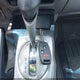 2HGFA16559H314754 2009 Honda Civic Lx auction photo thumbnail 11