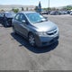 2HGFA16559H314754 2009 Honda Civic Lx auction photo thumbnail 1