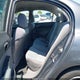 2HGFA16559H314754 2009 Honda Civic Lx auction photo thumbnail 8