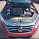 1VWMA7A38LC027026 2020 Volkswagen Passat 2.0T R-Line auction photo thumbnail 10