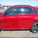 1VWMA7A38LC027026 2020 Volkswagen Passat 2.0T R-Line auction photo thumbnail 14