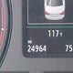 1VWMA7A38LC027026 2020 Volkswagen Passat 2.0T R-Line auction photo thumbnail 15