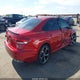 1VWMA7A38LC027026 2020 Volkswagen Passat 2.0T R-Line auction photo thumbnail 4